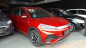 BYD Yuan Plus - Miniatura 3