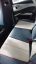 BYD Yuan Plus - Miniatura 5