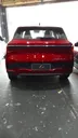 BYD Yuan Plus - Miniatura 6