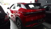 BYD Yuan Plus - Miniatura 7