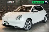 GWM Ora 03 - Miniatura 1