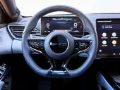 BYD Seal - Miniatura 2