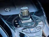 BYD Seal - Miniatura 3