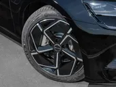 BYD Seal - Miniatura 5