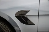BYD Seal - Miniatura 3