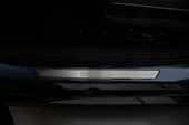 BYD Seal - Miniatura 4