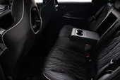 BYD Seal - Miniatura 5