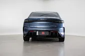 BYD Seal - Miniatura 6