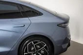 BYD Seal - Miniatura 7