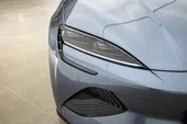 BYD Seal - Miniatura 8