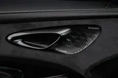 BYD Seal - Miniatura 9