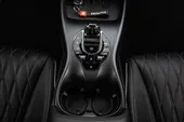 BYD Seal - Miniatura 13