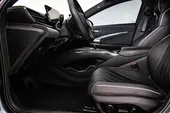 BYD Seal - Miniatura 14
