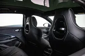 BYD Seal - Miniatura 15