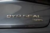 BYD Seal - Miniatura 17