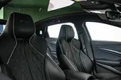 BYD Seal - Miniatura 19