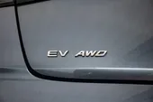 BYD Seal - Miniatura 20