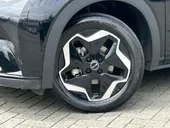 BYD Dolphin - Miniatura 2