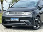 BYD Dolphin - Miniatura 3
