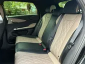 BYD Dolphin - Miniatura 4