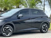 BYD Dolphin - Miniatura 5