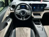 BYD Dolphin - Miniatura 6