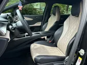 BYD Dolphin - Miniatura 7