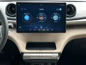 BYD Dolphin - Miniatura 8
