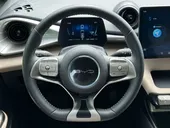 BYD Dolphin - Miniatura 9