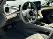 BYD Dolphin - Miniatura 10