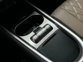 BYD Dolphin - Miniatura 11