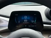 BYD Dolphin - Miniatura 12