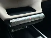 BYD Dolphin - Miniatura 13