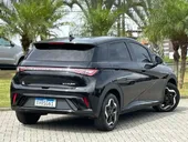BYD Dolphin - Miniatura 14