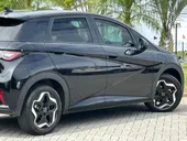 BYD Dolphin - Miniatura 15