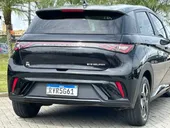 BYD Dolphin - Miniatura 17