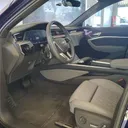 Audi E-tron Sportback - Miniatura 5