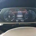 Audi E-tron Sportback - Miniatura 6