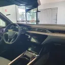 Audi E-tron Sportback - Miniatura 9