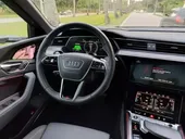 Audi E-tron - Miniatura 4