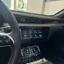 Audi E-tron - Miniatura 7
