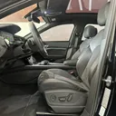 Audi E-tron - Miniatura 9