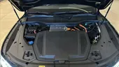 Audi E-tron - Miniatura 10
