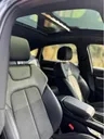 Audi E-tron - Miniatura 14