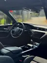 Audi E-tron - Miniatura 15