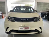 BYD Dolphin - Miniatura 2