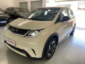 BYD Dolphin - Miniatura 3