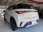 BYD Dolphin - Miniatura 4