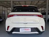 BYD Dolphin - Miniatura 5