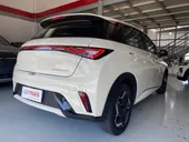 BYD Dolphin - Miniatura 6